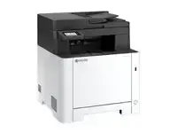 Kyocera ECOSYS MA2101CFX - miniature 2