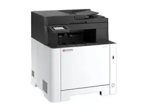Kyocera ECOSYS MA2101CFX - miniature 4