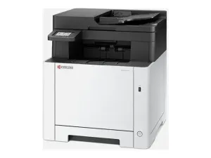 Kyocera ECOSYS MA2101CFX - miniature 1