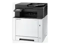 Kyocera ECOSYS MA2101CFX - miniature 3
