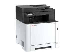 Kyocera ECOSYS MA2101CWFX - miniature 5