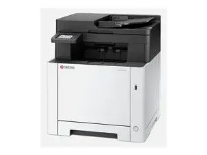 Kyocera ECOSYS MA2101CWFX - miniature 3