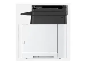 Kyocera ECOSYS MA2101CWFX - miniature 4