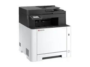Kyocera ECOSYS MA2101CWFX - miniature 2