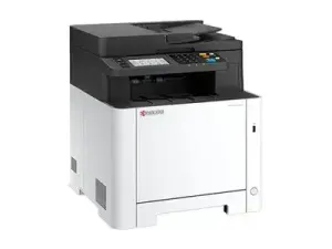 Kyocera ECOSYS MA2600CWFX - miniature 3