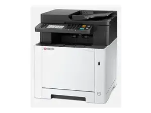 Kyocera ECOSYS MA2600CWFX - miniature 4