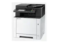 Kyocera ECOSYS MA2600CWFX - miniature 2