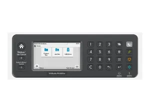 Kyocera TASKalfa PA4500ci - miniature 3