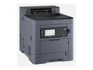 Kyocera TASKalfa PA4500ci - miniature 5