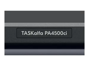 Kyocera TASKalfa PA4500ci - miniature 2