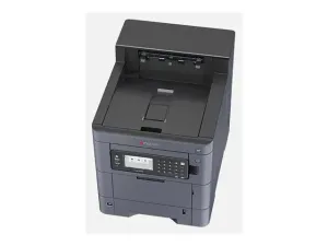 Kyocera TASKalfa PA4500ci - miniature 4
