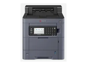 Kyocera TASKalfa PA4500ci - miniature 1