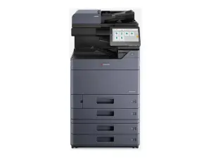 Kyocera TASKalfa MZ4001ci - miniature 1
