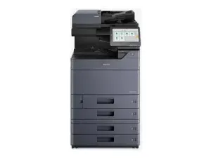 Kyocera TASKalfa MZ4001ci - miniature 3
