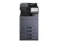 Kyocera TASKalfa MZ4001ci - miniature 2