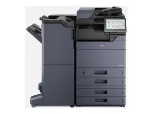 Kyocera TASKalfa MZ2501ci - miniature 3