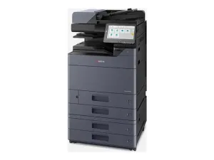 Kyocera TASKalfa MZ2501ci - miniature 5