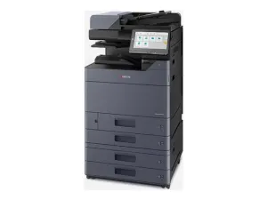 Kyocera TASKalfa MZ2501ci - miniature 5