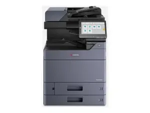 Kyocera TASKalfa MZ2501ci - miniature 4