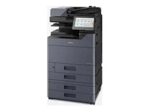 Kyocera TASKalfa MZ2501ci - miniature 2