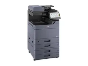 Kyocera TASKalfa MZ4001ci - miniature 3