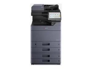 Kyocera TASKalfa MZ4001ci - miniature 1