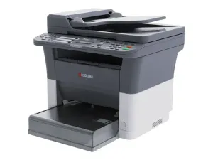 Kyocera FS-1325MFP - miniature 2