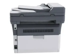 Kyocera FS-1325MFP - miniature 4