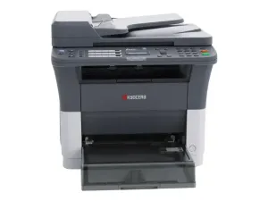 Kyocera FS-1325MFP - miniature 1
