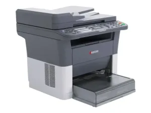 Kyocera FS-1325MFP - miniature 5