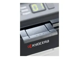 Kyocera FS-1325MFP - miniature 3