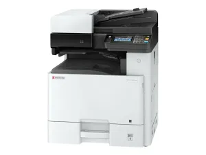 Kyocera ECOSYS M8124cidn - miniature 5