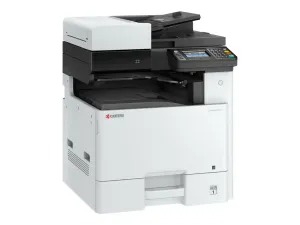 Kyocera ECOSYS M8124cidn - miniature 4