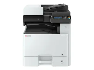 Kyocera ECOSYS M8124cidn - miniature 1