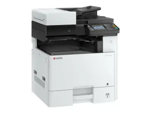 Kyocera ECOSYS M8124cidn - miniature 3