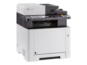 Kyocera ECOSYS M5521cdn - miniature 3
