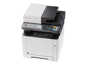 Kyocera ECOSYS M5521cdn - miniature 5