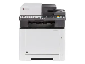 Kyocera ECOSYS M5521cdn - miniature 2