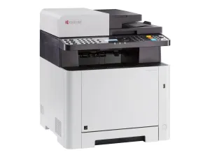 Kyocera ECOSYS M5521cdn - miniature 4