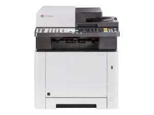 Kyocera ECOSYS M5521cdn - miniature 1