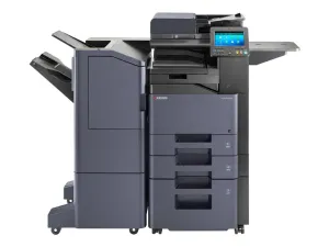 Kyocera TASKalfa 358ci - miniature 3
