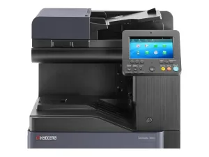 Kyocera TASKalfa 358ci - miniature 4