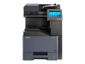 Kyocera TASKalfa 508ci - miniature 1