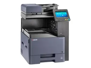 Kyocera TASKalfa 508ci - miniature 3