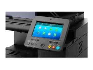 Kyocera TASKalfa 508ci - miniature 5