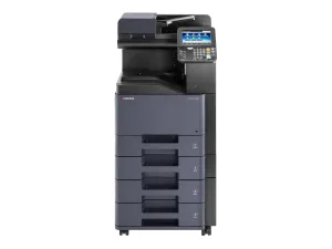 Kyocera TASKalfa 308ci - miniature 1