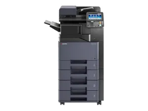 Kyocera TASKalfa 308ci - miniature 3