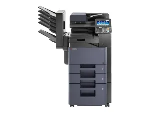 Kyocera TASKalfa 308ci - miniature 4