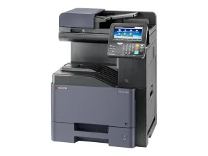 Kyocera TASKalfa 308ci - miniature 2