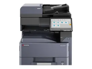 Kyocera TASKalfa MZ3200i - miniature 2